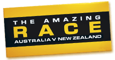 Amazing-Race-Aust-NZ