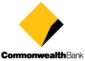 Commonwealth Bank CBA team building activities success with Treasure Hunts in Sydney The Rocks and Parramatta fun events