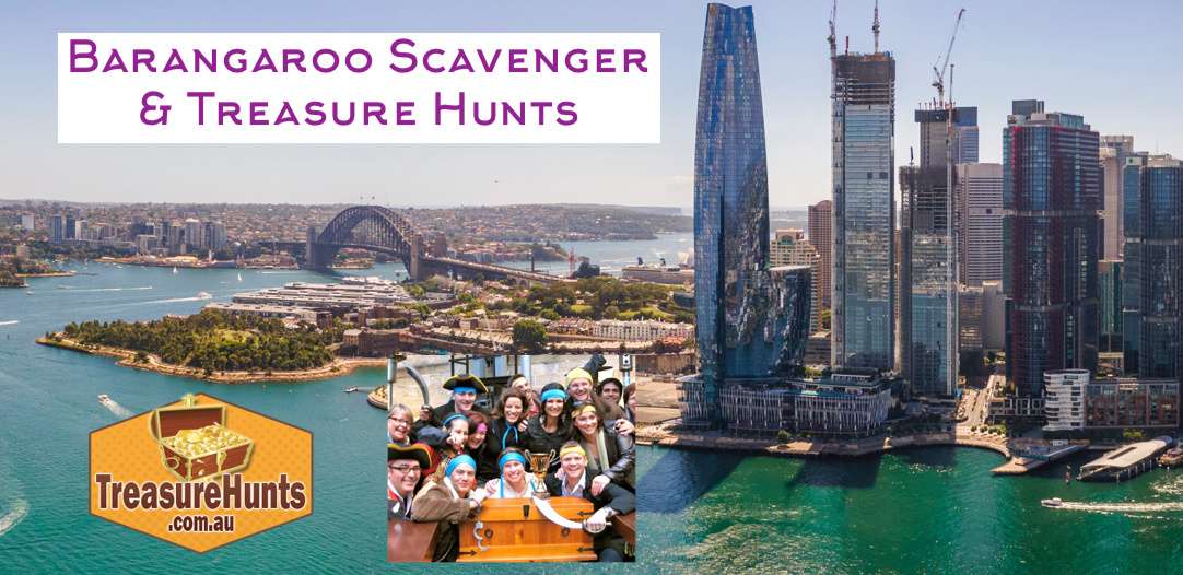 Barangaroo-Treasure-Hunts-Sydney-Team-Events.jpg